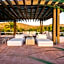 El Careyes Club & Residences