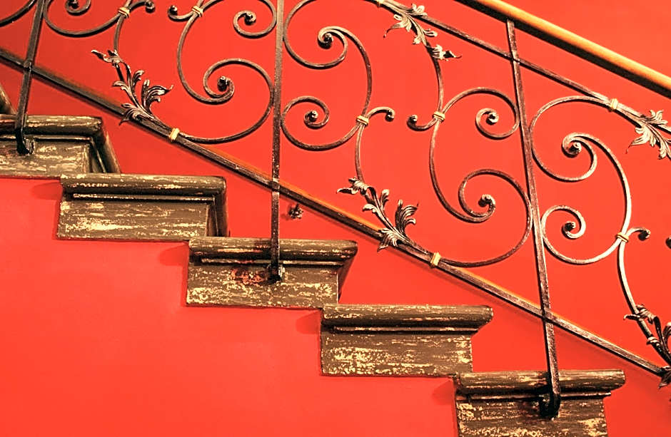 Villa Excelsior Hotel & Kurhaus