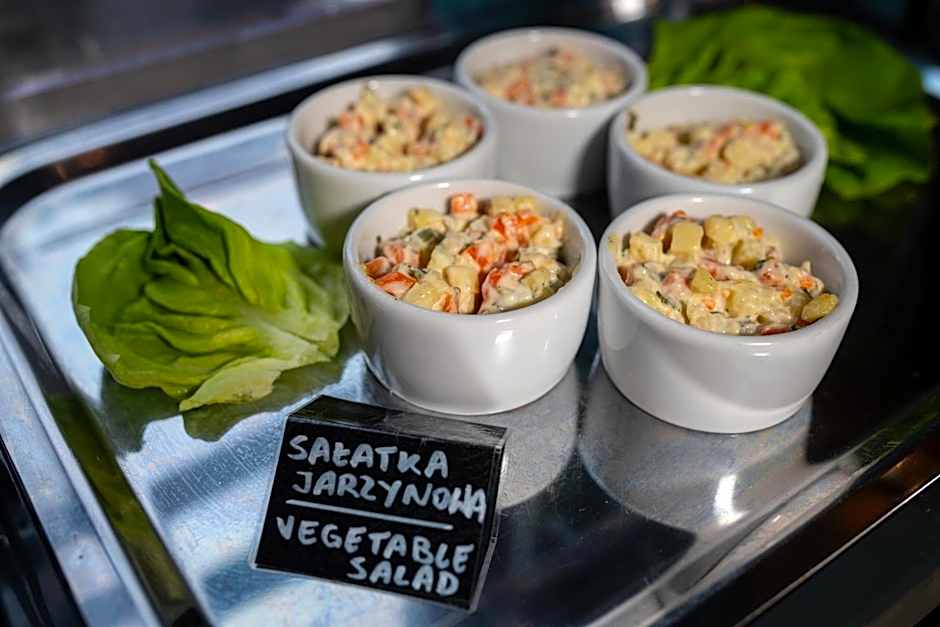 Dom Zachariasza Zappio