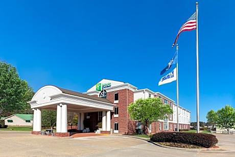 Holiday Inn Express Minden By IHG