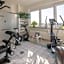 Best Western Hotel im Forum Mulheim
