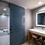 Hyatt Place Austin Lake Travis/Four Points