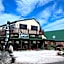Abisko Lodge