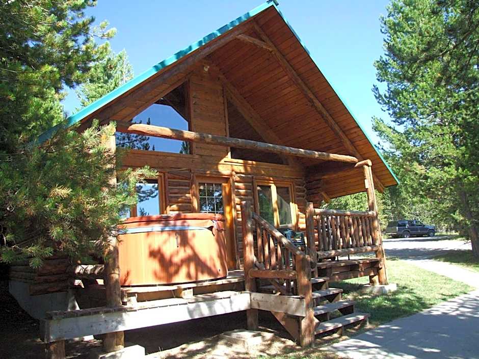 Photo 1 of 44 of Eagle Ridge Ranch