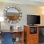 Comfort Suites At Virginia Center Commons