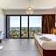 Grand Hotel Du Golfe - Spa & Restaurant
