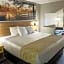Days Inn & Suites by Wyndham Opelousas