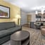 Candlewood Suites Fairbanks By IHG