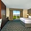 Embassy Suites by Hilton Anaheim North