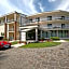 Nettuno Residence Hotel