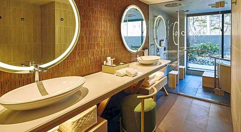 Hotel Indigo Karuizawa By IHG