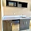 Texas Inn & Suites McAllen at La Plaza Mall and Airport