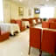 Hanting Hotel Guangzhou Gangdingdong