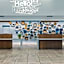 Delta Hotels by Marriott Orlando Celebration