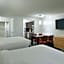 TownePlace Suites by Marriott Thunder Bay