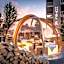 Hotel K2