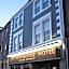 The Townhouse Hotel