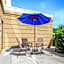 Hampton Inn By Hilton And Suites Adairsville/Calhoun Area