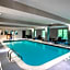 Holiday Inn Express & Suites Tell City By IHG