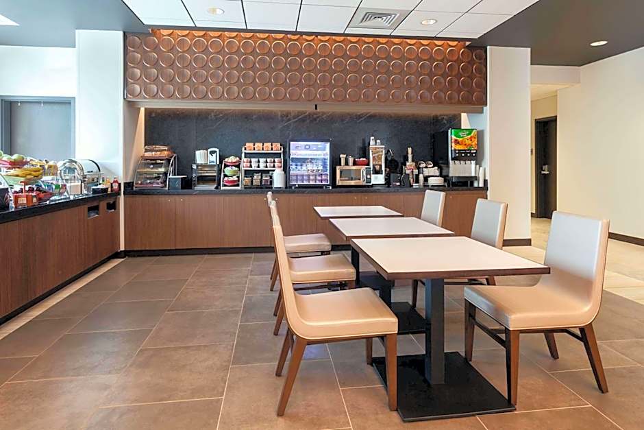 Wingate by Wyndham Altoona