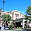 Hampton Inn By Hilton & Suites Columbus Hilliard