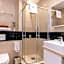 Hotel Butua Residence
