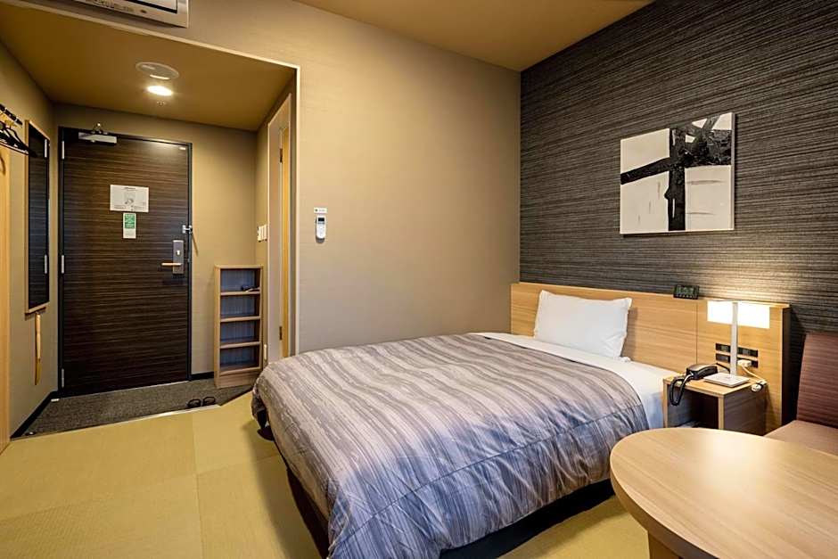 Hotel Route Inn Matsue