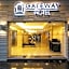 Gateway Hotel Pratunam