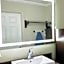 Rodeway Inn Lemon Grove San Diego East