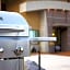 Days Inn & Suites by Wyndham Houston North-Spring