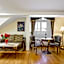 Boutique Hotel Romanza