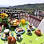 B&B Villa Grazia