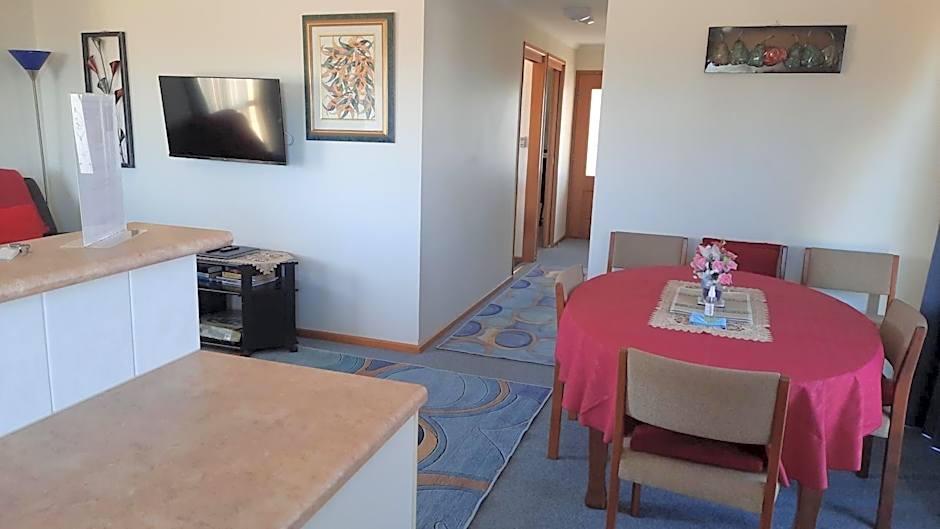 Kangaroo Island Accommodation