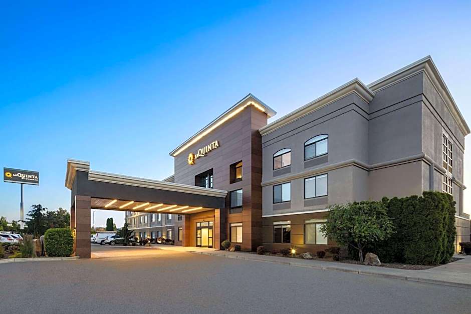 La Quinta Inn & Suites by Wyndham Kennewick