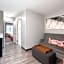 SpringHill Suites by Marriott Conyers