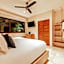 Majarò Hotel Tulum