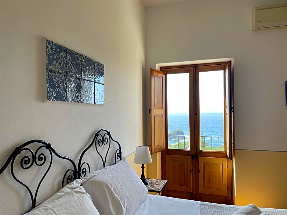 Hotel La Locanda Del Postino