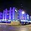 Hotel Giulietta