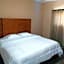 Oxi Hotel