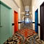 Hotel Ylem