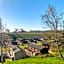 Badgers Retreat Holiday Park
