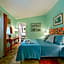 Drom Florence Rooms & Apartments