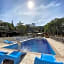 Hotel Fazendinha