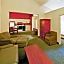 Hawthorn Suites by Wyndham Sacramento Airport