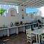 Porto Scoutari Romantic Hotel