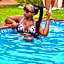 Clifford's Rufaro Hotel, Conference & Spa