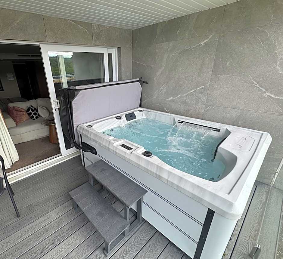 Beech Hill Hotel & Spa