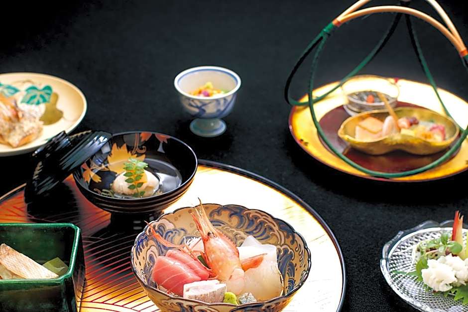 Enraku
