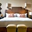 Hotel ICON, Autograph Collection by Marriott