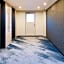 HOTEL MYSTAYS Atsugi